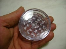 Bofil grinder tritatabacco usato  Pont Canavese