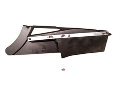 cover harley usato  Italia
