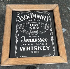 Vintage jack daniels for sale  Bethlehem