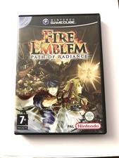 Fire emblem path d'occasion  Sainte-Maxime