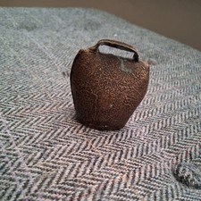 Vintage hand made for sale  DURHAM