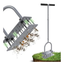 Lawn aerator aerator for sale  Lakewood