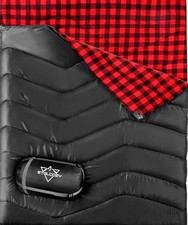 Etglcozy double sleeping for sale  Covington