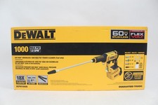 Dewalt flexvolt 60v for sale  Minneapolis