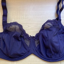 34ff gorgeous underwired for sale  HERNE BAY