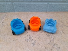 Vintage fisher price for sale  LEICESTER