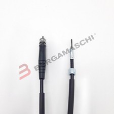 Cavo contachilometri per usato Cavo contachilometri per usato  Castel di Lama