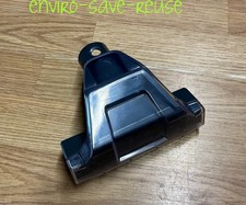 Wide floor scrubber for sale  WEYMOUTH