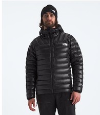 North face men for sale  Aurora