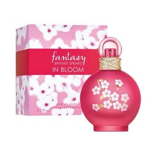 Usado, Fragrância/perfume Britney Spears Fantasy in Bloom 100ml comprar usado Usado, Fragrância/perfume Britney Spears Fantasy in Bloom 100ml comprar usado  Enviando para Brazil
