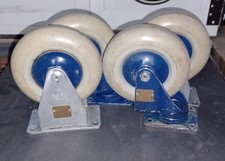 Vintage darnell roll for sale  Phoenix