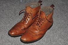 Red tape glaven for sale  GUILDFORD