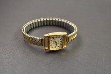 Damenarmbanduhr dugena geneve gebraucht kaufen Damenarmbanduhr dugena geneve gebraucht kaufen  Stuttgart