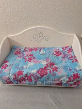 American girl trundle for sale  Los Angeles