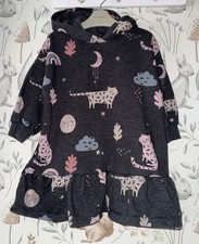 Girls age years for sale  SWINDON