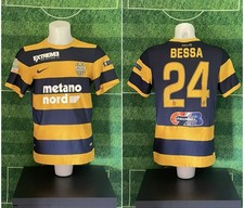 Maglia hellas verona usato  Volpago del Montello