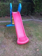 Little tikes giant for sale  LEEDS