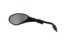 Specchio sinistro gilera usato  Italia