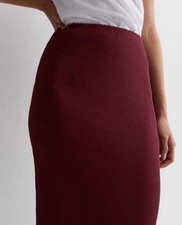 Womens stretch pencil for sale  BASINGSTOKE