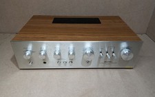 Rotel ra312 amplifier for sale  WOLVERHAMPTON