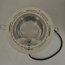 Plafoniera fosnova usato  Pietragalla
