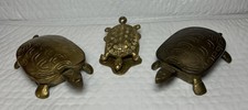 brass turtle box for sale brass turtle box for sale Columbus
