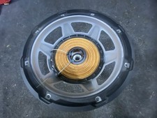 Audio 10w3v3 4 for sale  Westminster