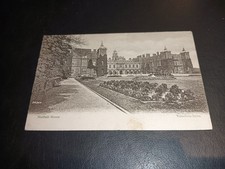Hatfield house gardens for sale  LEYBURN