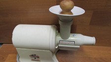 3 juicers champion for sale 3 juicers champion for sale Mesa