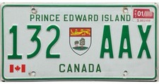 prince edward island license plates for sale prince edward island license plates for sale Fitchburg