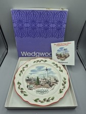 Wedgewood vintage 1981 for sale  SCUNTHORPE