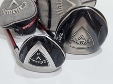 callaway razr fit for sale callaway razr fit for sale  GLASGOW