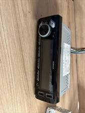 Autoradio xomax xm gebraucht kaufen Autoradio xomax xm gebraucht kaufen  Crailsheim