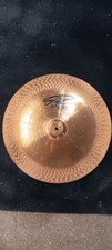 Paiste 502 plus for sale  EAST LINTON