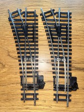 hornby r612 points for sale hornby r612 points for sale STANFORD-LE-HOPE