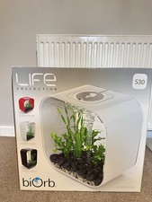 Oase biorb life for sale  WORCESTER