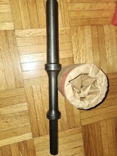 Nos skidril channel for sale  Riverton
