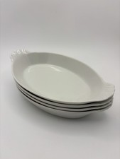 Classic white oval for sale Classic white oval for sale  BOGNOR REGIS