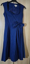 60s swing dress for sale 60s swing dress for sale DERBY