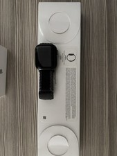 Apple watch 44mm usato  Silvi