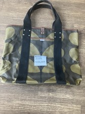 Orla kiely large for sale  LIVERPOOL