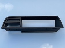 Austin maestro clocks for sale  KINGSBRIDGE