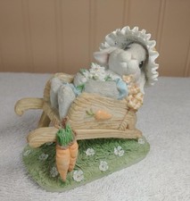 easter bunnies for sale easter bunnies for sale Kingsville