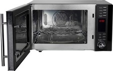 Privileg 285902 mikrowelle gebraucht kaufen  Zehdenick