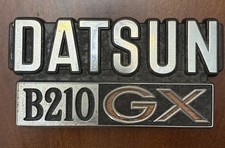 1974 1978 datsun for sale  Melbourne