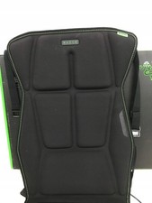 razer na sprzedaż razer na sprzedaż PL