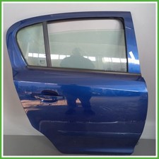Porta portiera sportello usato  Cona