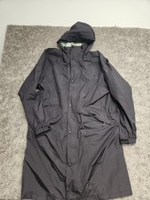 Bean men gortex for sale  Saint Petersburg