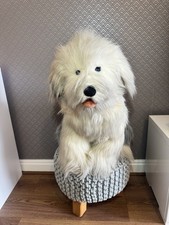 Dulux dog deans for sale Dulux dog deans for sale  MANCHESTER