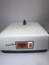 Glastar super star for sale  Miami